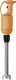 Handmixer Kombi ()