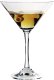 Glas "Dante" ()