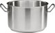 Fleischtopf "Cookmax Economy" 28cm (2)