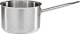 Stielkasserolle hoch "Cookmax Economy" 16cm (2)