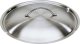 Deckel "Cookmax Economy" 28cm (2)