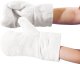 Hitze-Handschuh „ECO" ()