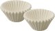 Korbfilterpapier im 1.000er Pack ()
