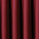 Tisch Skirting "Excaliber" ()