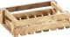 Table Caddy "Olive" 22x15x6 cm ()