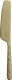 Buttermesser