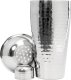 Cocktail-Shaker, Hammerschlag (2)