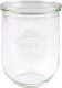 1062 ml