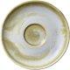 Tasse untere Espresso