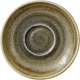 Tasse untere Kaffee/Cappuccino Grande Ø16cm
