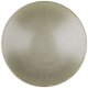 Teller gewölbt Ø 23,3cm