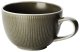 Tasse Kaffee Obere 0,22L