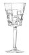 Glasserie Etna Rotweinglas 265ml ()