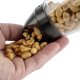 Snackspender schwarz (3)
