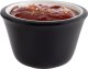 Petit Schale 6er Pack schwarz (2)