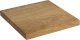 Buffet Etagere "Perfecto" Buffetbrett klein ()