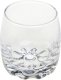 Petit Glas "Cayo" ()
