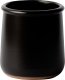 schwarz 175ml