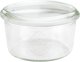 150ml