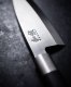 Messerset Wasabi Black (4)