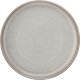 Porzellanserie "Nika" Teller flach 21,2cm (2)