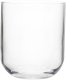Glasserie "Sublime" Wasserglas ()
