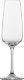 Glasserie "Taste" Sektglas 280ml ()