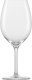 Glasserie "Banquet" Rotweinglas 475ml ()