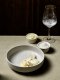Glasserie "Taste" Sektglas 280ml (6)