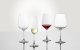 Glasserie "Taste" Sektglas 280ml (7)