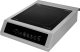 Induktionskochfeld "IP 3500 Pro" ()