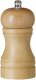 Salzmühle 11,3cm, natur ()