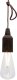 LED Leuchte "Copenhagen", 3er Pack (2)