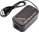 Ladestation USB für 10 LED Tischleuchten ()