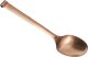 Servierlöffel "Copper" 30cm