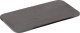 Schieferplatte "Slate to Acacia" 1/3 GN ()