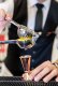Zitrus- und Limettenhandpresse "Squeezy" (3)