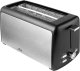 Langschllitz-Toaster ()