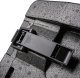 Thermobox GN Frontloader (2)