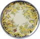 Pizzateller "Sicilia" Ø 33 cm ()