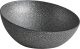 Schale "Frostfire" rund 1,9 L ()