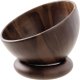 Schüssel 26x15,5cm (2)