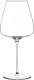 Glasserie "T-Made" Rotweinglas 710ml ()