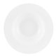 Porzellanserie "Verve" Pastateller Ø24cm ()