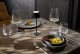 Steinzeugserie "Urban Calm" grau Tasse untere Espresso (4)