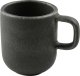 Tasse Espresso obere