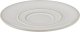 Steinzeugserie "Urban Calm" beige Tasse untere Kaffee (2)