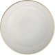 Steinzeugserie "Urban Calm" beige Schüssel (2)