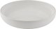 Teller tief 21,5cm/1L