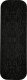 Platte rechteckig 30x10x1,1cm